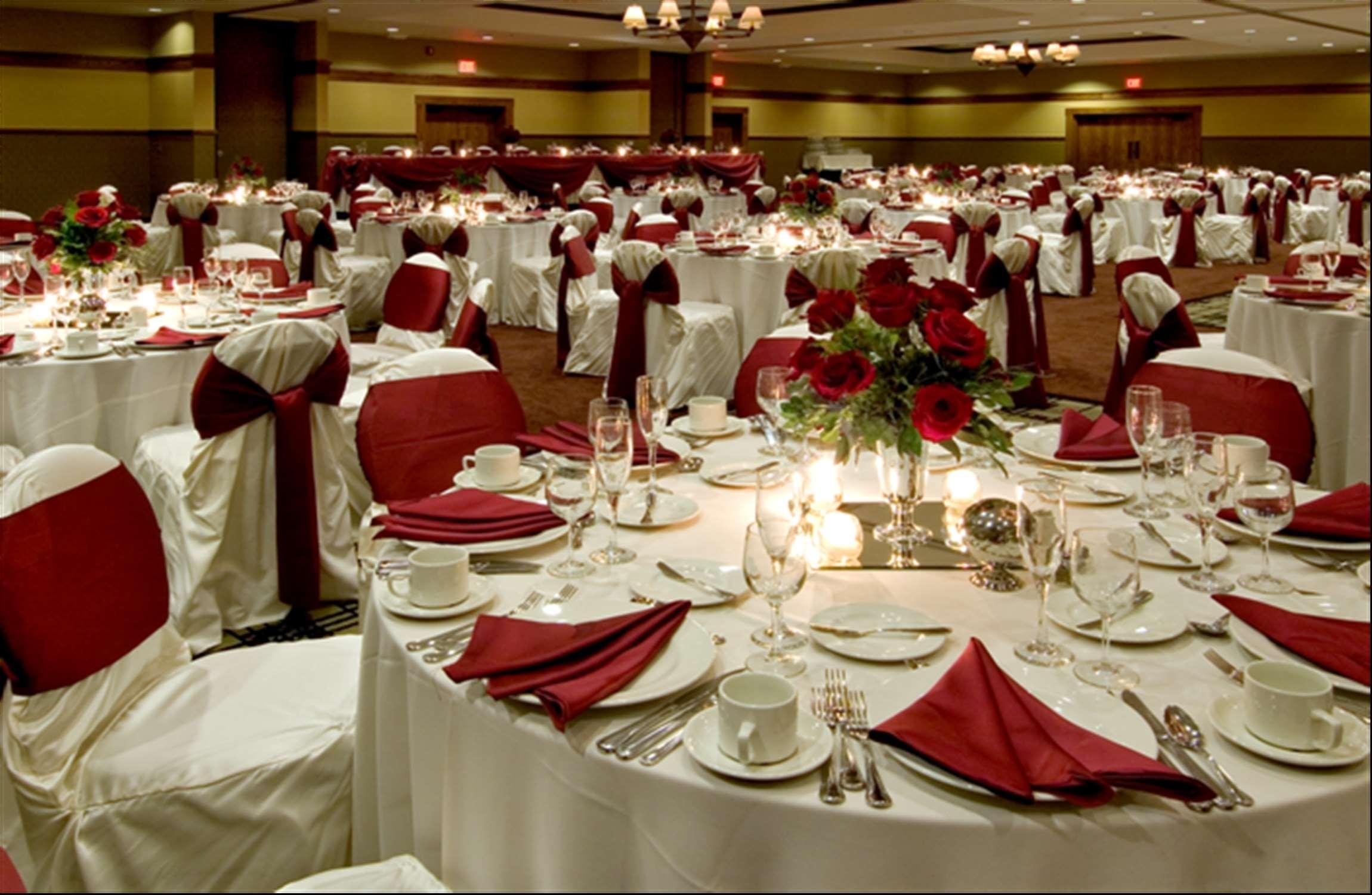 Doubletree By Hilton Libertyville-Mundelein Εξωτερικό φωτογραφία