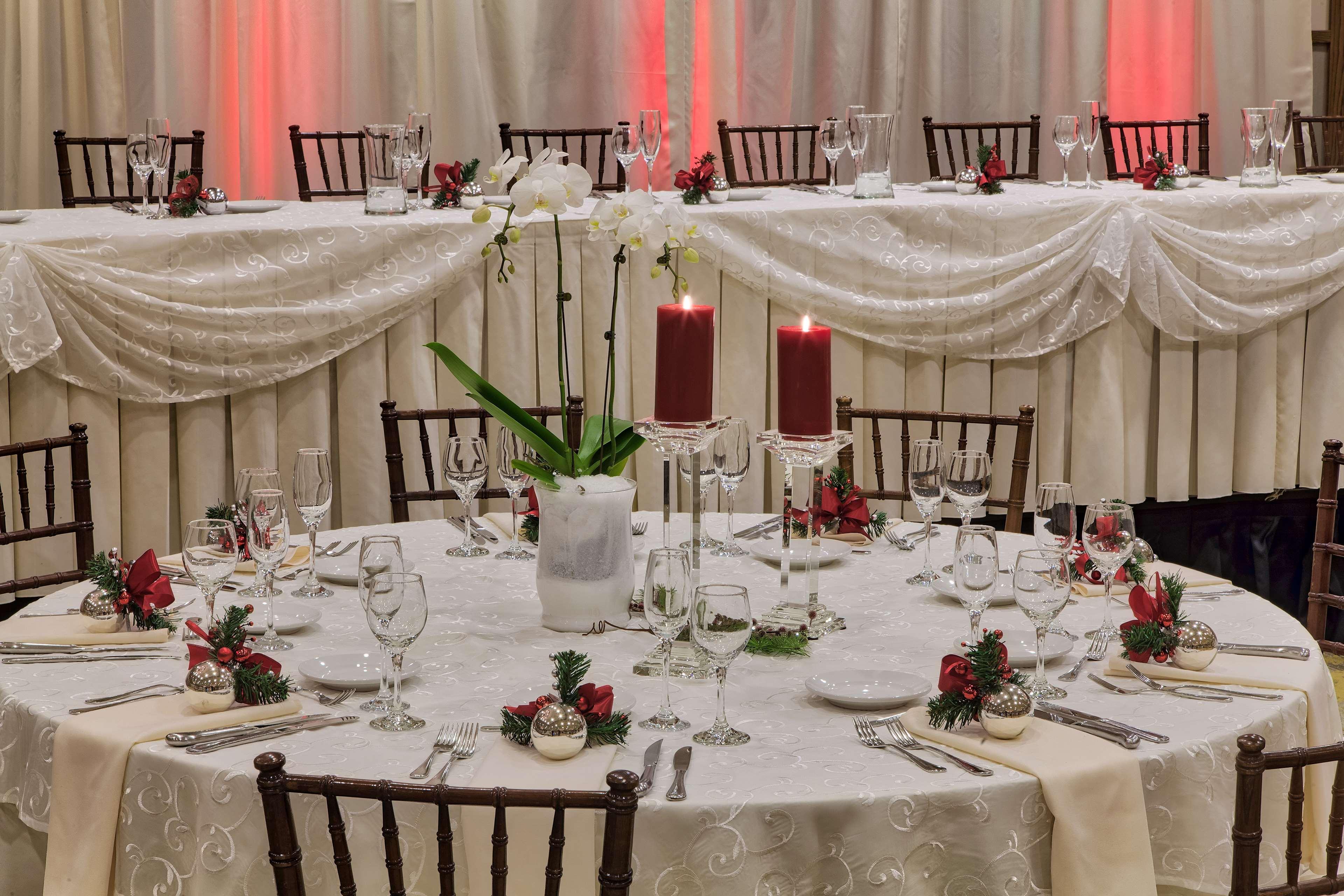 Doubletree By Hilton Libertyville-Mundelein Εξωτερικό φωτογραφία