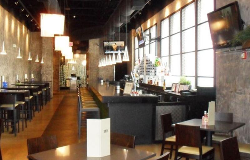 Doubletree By Hilton Libertyville-Mundelein Εξωτερικό φωτογραφία