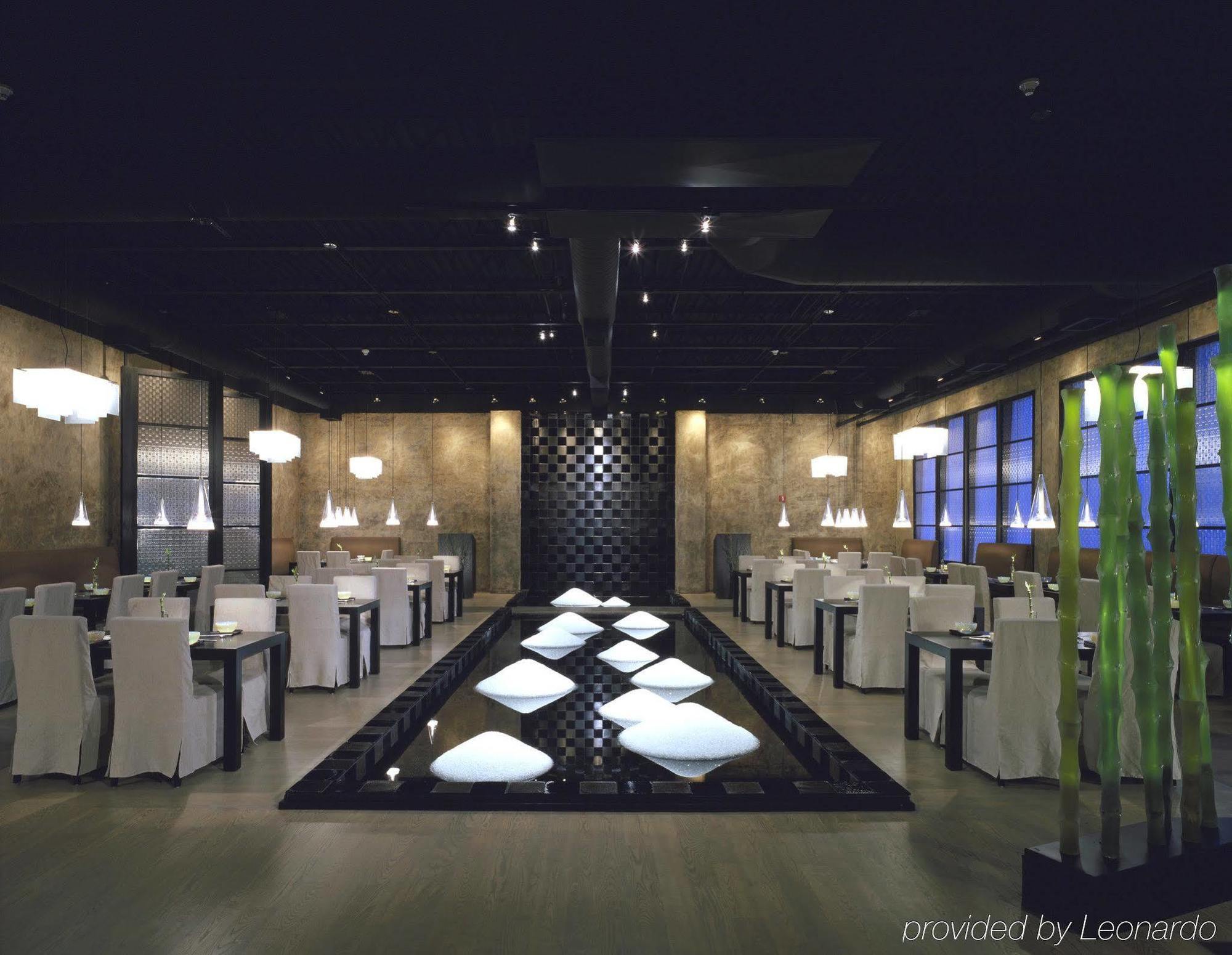 Doubletree By Hilton Libertyville-Mundelein Εξωτερικό φωτογραφία