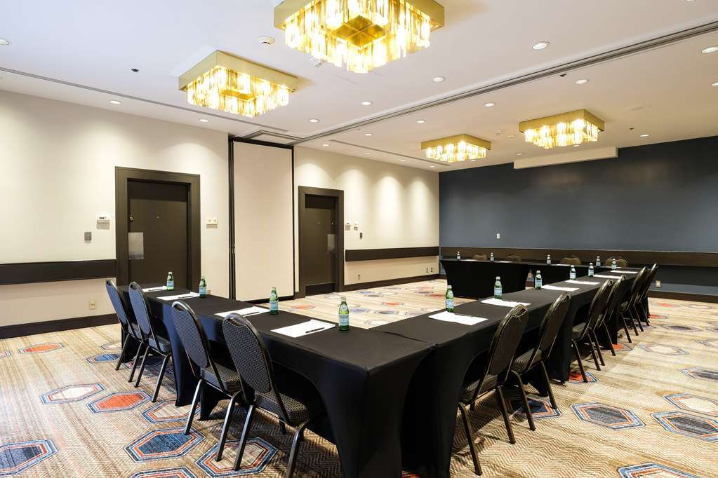 Doubletree By Hilton Libertyville-Mundelein Εξωτερικό φωτογραφία