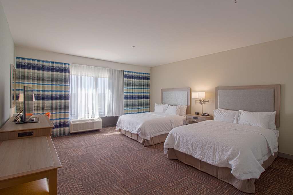 Doubletree By Hilton Libertyville-Mundelein Δωμάτιο φωτογραφία